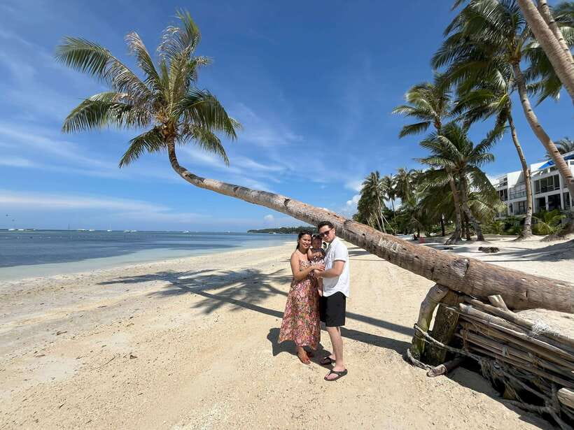 2-Hour Boracay Land Tour via Etrike - Price and value: what $32 for 2 hours really buys you