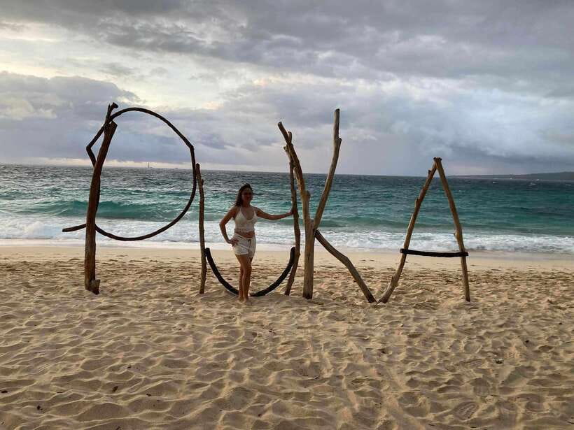 2-Hour Boracay Land Tour via Etrike - Why a Boracay land tour on an Etrike feels different