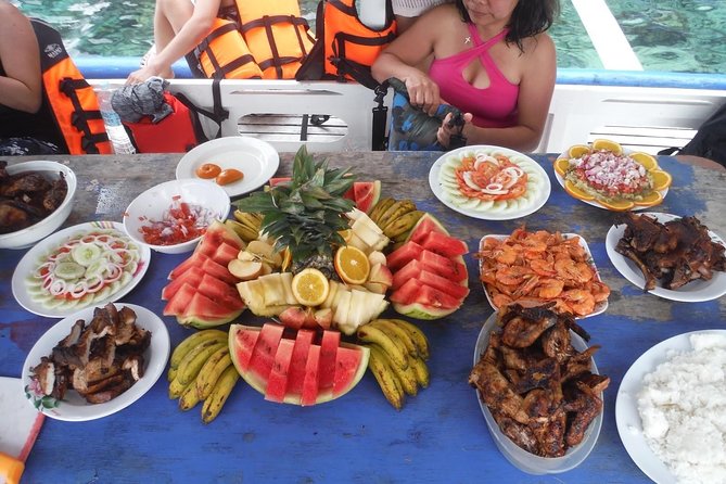 3D2N El Nido Experience - Day 1: From Mabuhay Lounge to El Nido without losing the whole day
