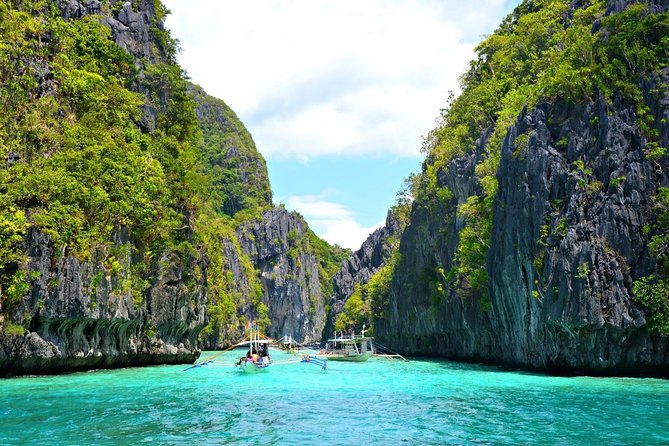 3D2N El Nido Experience - Should you book this El Nido 3D2N trip?