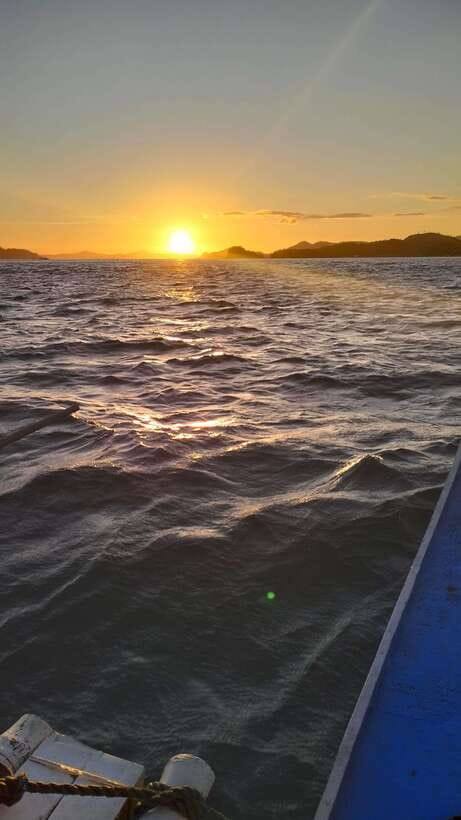 3DAYS AND 2NIGHTS SNORKEL ISLANDS HOPPING EXPEDITION - Key things I’d clock before you go