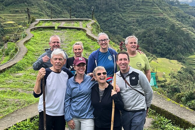 4 Day Banaue Ifugao Rice Villages Private tour Trekking - Price and value: what $810 really buys you (and what it doesn’t)