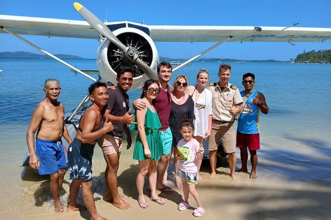 4-hour Private Van Rental in Puerto Princesa - Choosing Your Own Stops Without Feeling Rushed