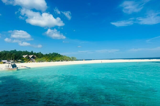 4-hour Private Van Rental in Puerto Princesa - Pricing That Can Actually Make Sense for Families and Small Groups