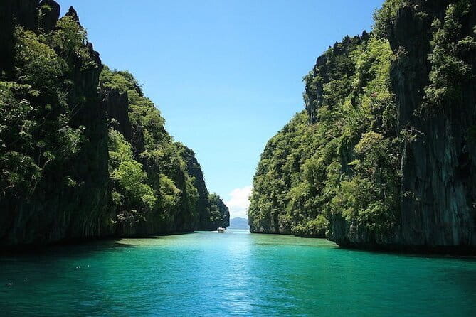 4-hour Private Van Rental in Puerto Princesa - Comfort and Safety Touchpoints You Should Expect