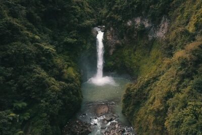 5 Days Sagada Banaue Batad Discovery (PRIVATE GROUP TOUR Max 6 Travellers)