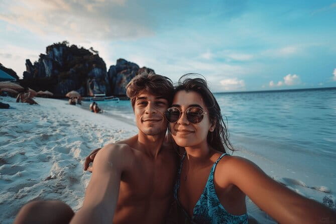 All-Inclusive El Nido Beach Hopping Private Tour - Key things I’d underline before you book