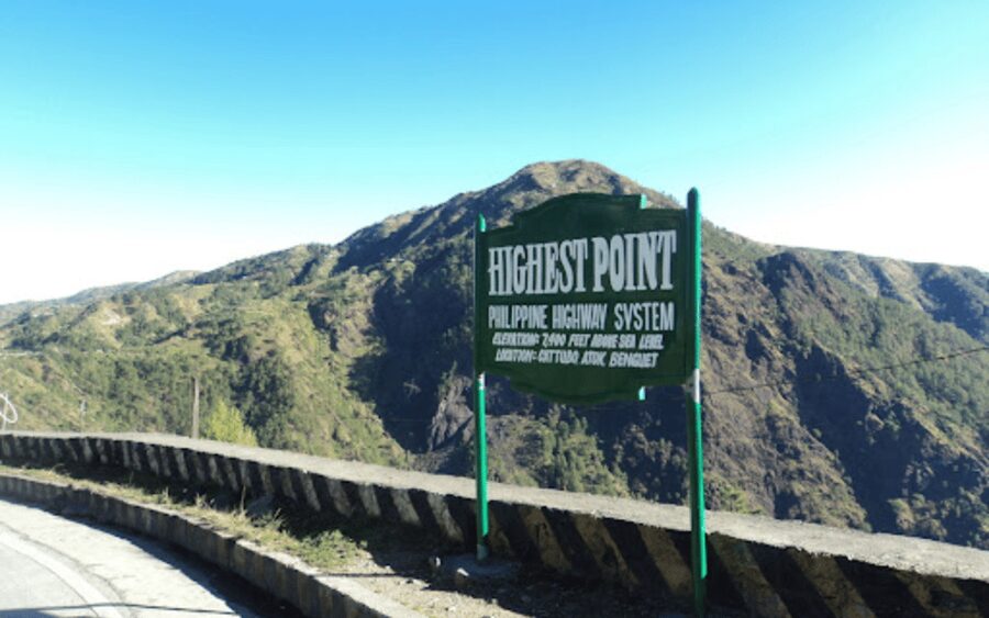 Baguio Atok Flower Blossoms (Private Tour) - Price and Value: Is $123 Per Person Fair?