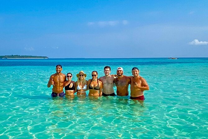 Balabac Palawan Private Expedition 4 Days and 3 Nights - Getting there: the 3:00 am start and the private transfer plan