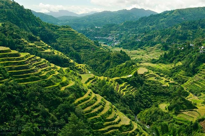 Banaue & Batad UNESCO 3days 2 nights Tour ( Private Group Tour Max 6 Travelers) - Guides make or break it, and here you get real support