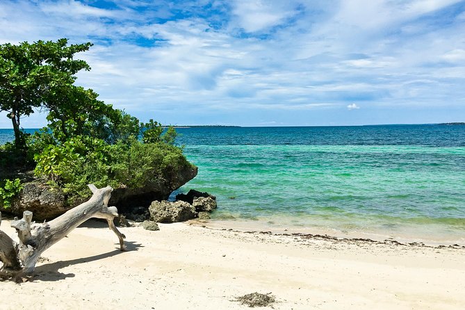 Bantayan Island Getaway Package | 3D/2N - Price and Value: What $257.18 per Person Actually Buys