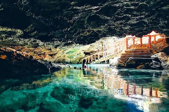 Bantayan Island Getaway Package | 4D/3N - Leisure Days That Protect Your Vacation (Especially When Weather Acts Up)