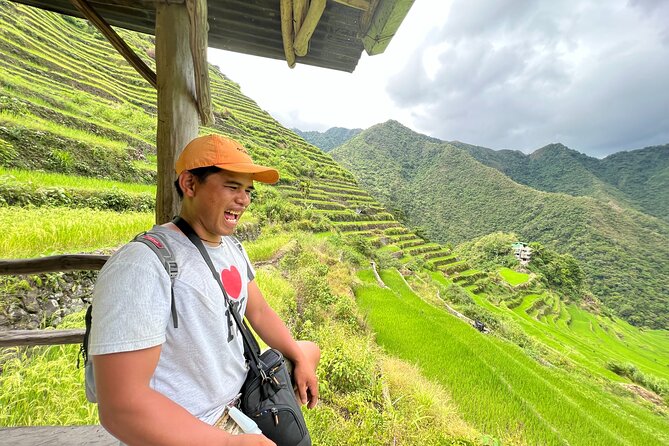 Batad Guided Tour - Why Batad feels personal, not just scenic