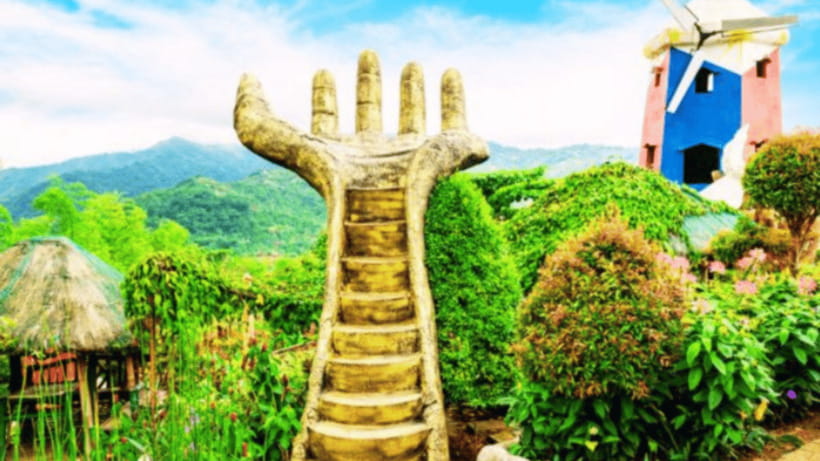 Best Seller Cebu City Group Tour - Cebu City in 8 Hours, what you actually get for your money