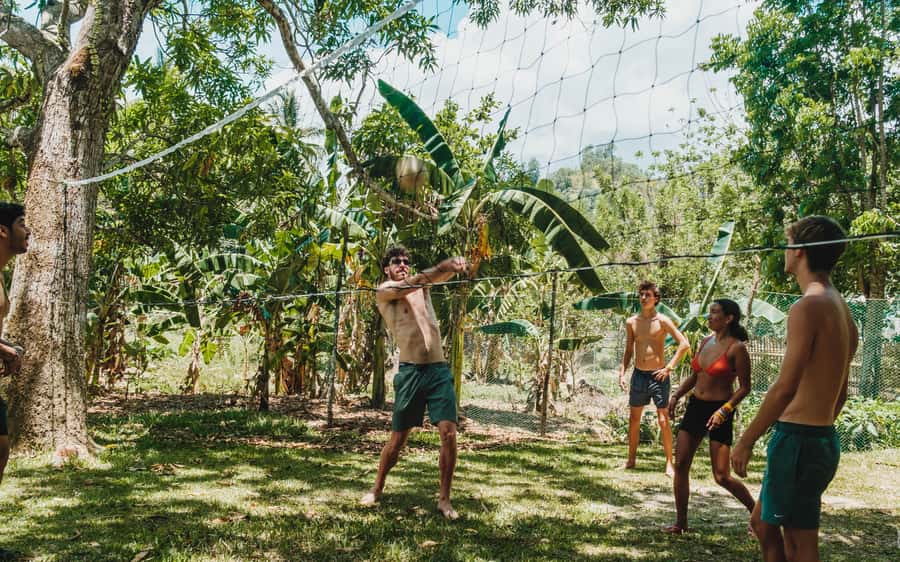 Beyond Boracay River Fun & Sunset Cruise by Haqqy Life - Price and Value: What $37 Really Buys