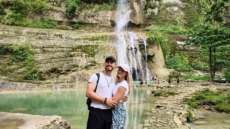 Bohol: Anda-Candijay with Alicia Panoramic Park Private Tour - Alicia Panoramic Park: big views without the stress