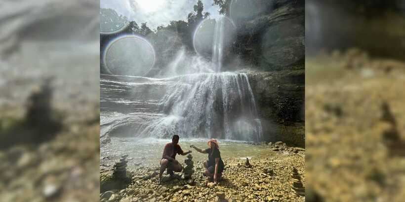 Bohol: Anda-Candijay with Alicia Panoramic Park Private Tour - Bohol Island Geopark: why UNESCO matters on this route