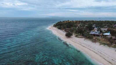 Bohol Balicasag Is Private Tour and Dolphin Watching