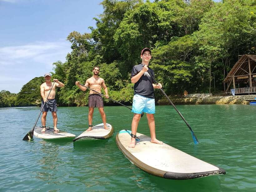 Bohol: Chocolate Hills and Countryside Tour - Why this Bohol day trip feels efficient