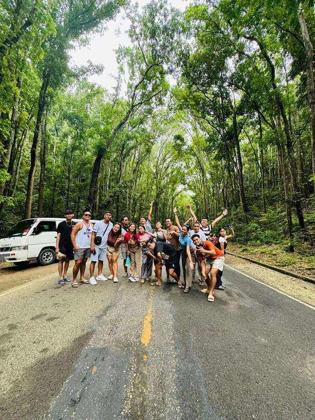Bohol: Chocolate Hills Tour - Key points before you go