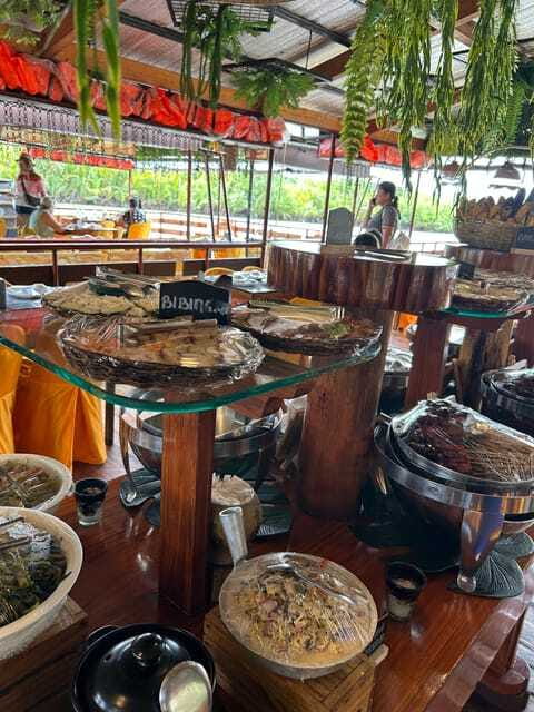 Bohol: Chocolate Hills Tour with Loboc River Cruise & Lunch - Price and Value: Is $68 a Smart Deal?