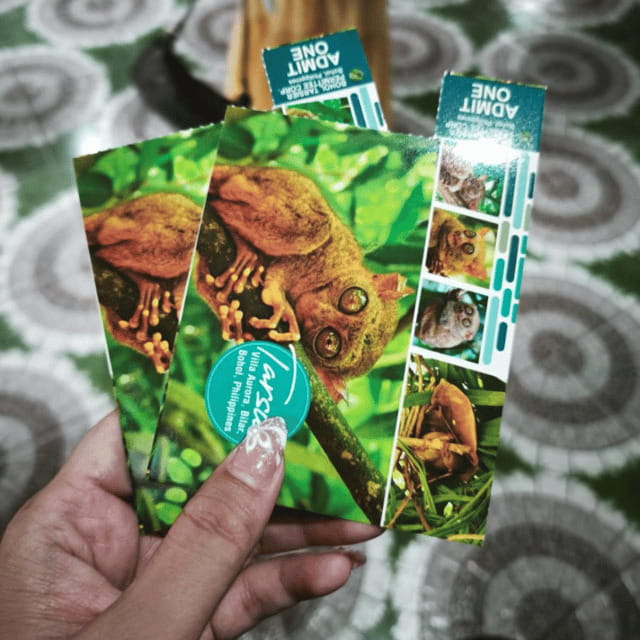 Bohol Chocolate Hills Tour with Loboc River Lunch Buffet - Chocolate Hills: photo time plus optional extras around the edges