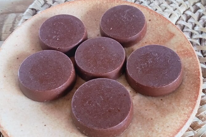 Bohol Chocolate Making and Farm Tour - How the 5 to 6 hour experience is paced