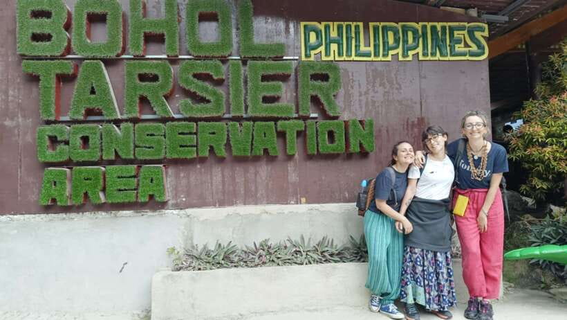 Bohol Countryside Private Tour From Cebu City | Private Tour - Planning notes that will save you time and stress