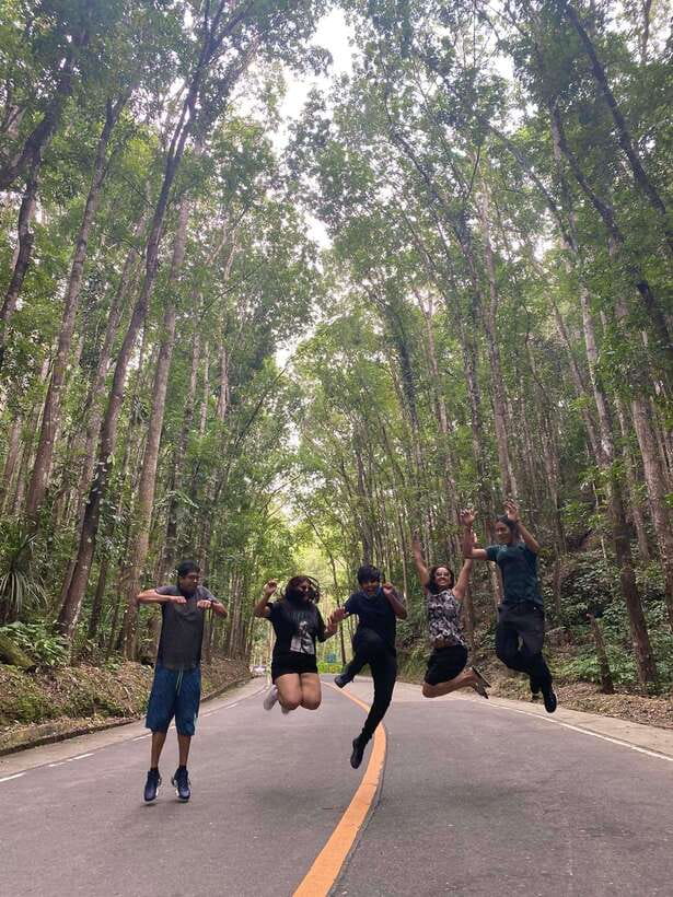 Bohol Countryside Private Tour From Cebu City | Private Tour - Should you book it?