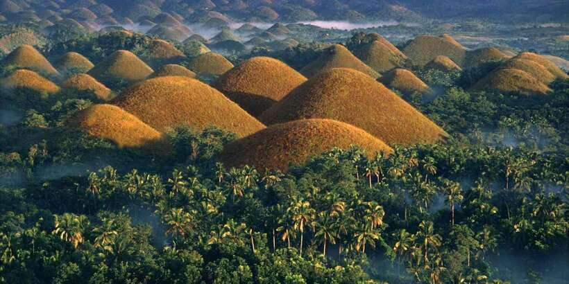 Bohol: Countryside Tour with Loboc (Buffet Lunch) - Price and value, what $87 really buys you