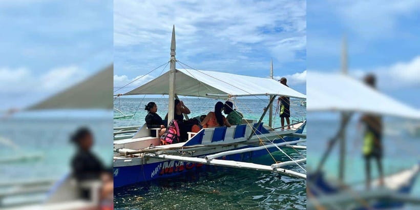 Bohol Dolphin Watching, Balicasag, and Virgin Island Tour - Should you book the Bohol dolphin watching, Balicasag, and Virgin Island tour?