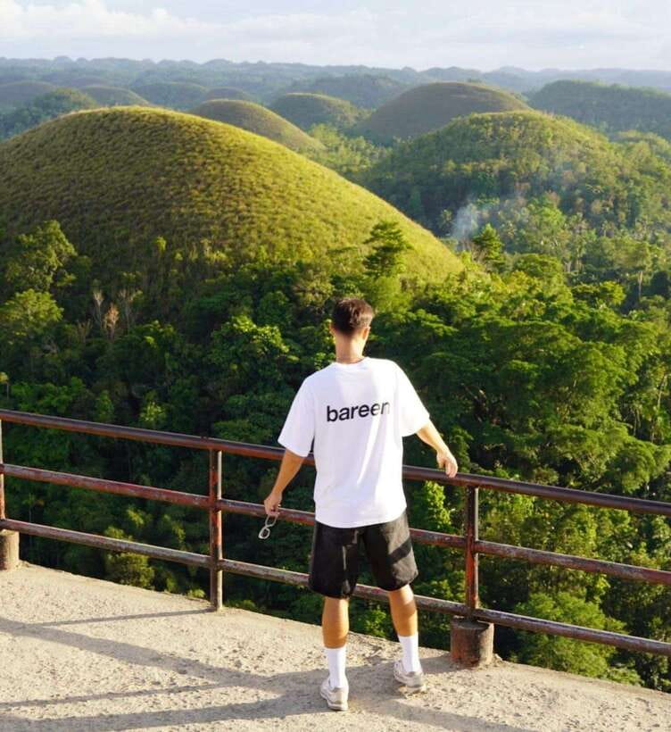 Bohol: Guided Chocolate Hills & Tarsiers Tour - Price and the real math of what you’ll pay