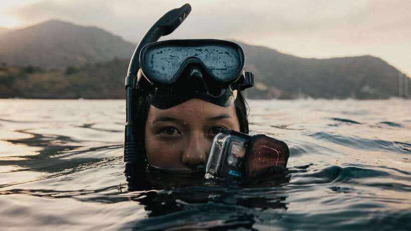 Bohol: Guided Sardine Reef Snorkeling Experience - Your guide in the water: why it matters for beginners
