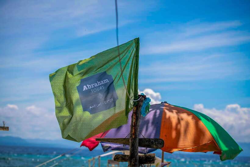 Bohol: Pamilacan Island Dolphin/Turtle Watching Tour & Lunch - The Return Trip: River Boat Time and a Late Afternoon Finish