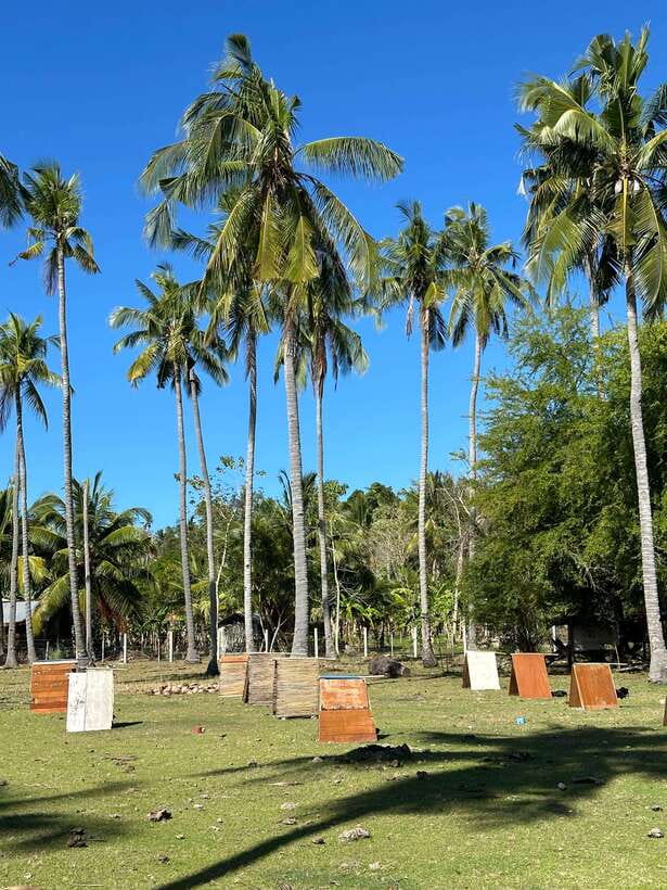 Bohol PREMIUM PAMILACAN Island Tour - What to pack: small items that prevent big annoyances