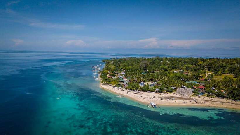 Bohol Tour Package: 3-Day Paradise Adventure - Price and value: where your $193 really goes