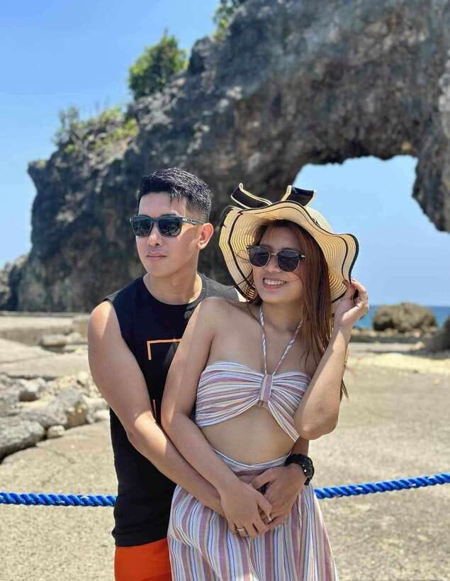 Boracay Discovery: Land Tour Experience - Mangrove opening: a calmer start before the big seaside stops