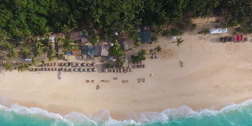 Boracay: Helicopter Tour - Who This Tour Fits Best (And Who Should Skip It)