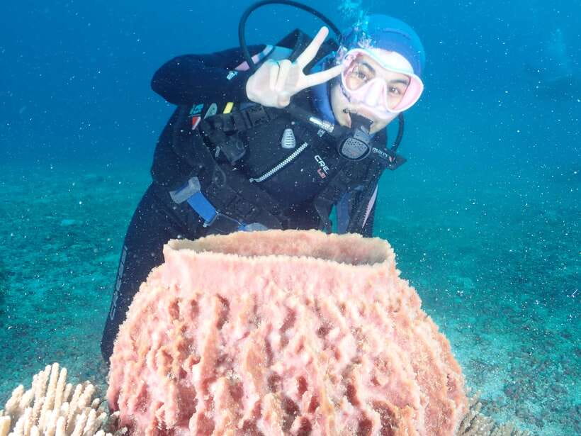 Boracay: Introduction to Scuba Diving Experience - Key things to know before you go
