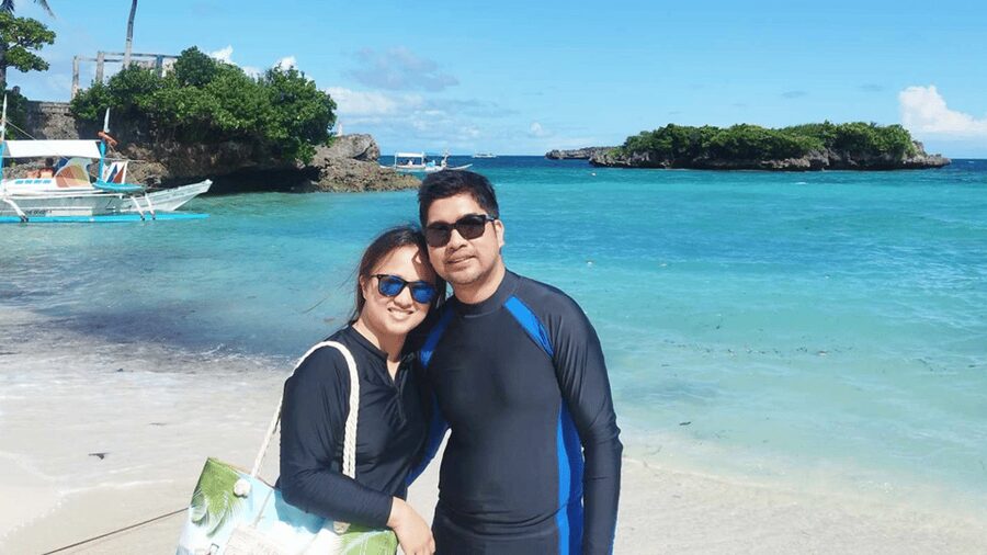 Boracay: Island Boat Tour with Crystal Cove Entry - Who This Tour Fits Best, and Who Might Want Something Different