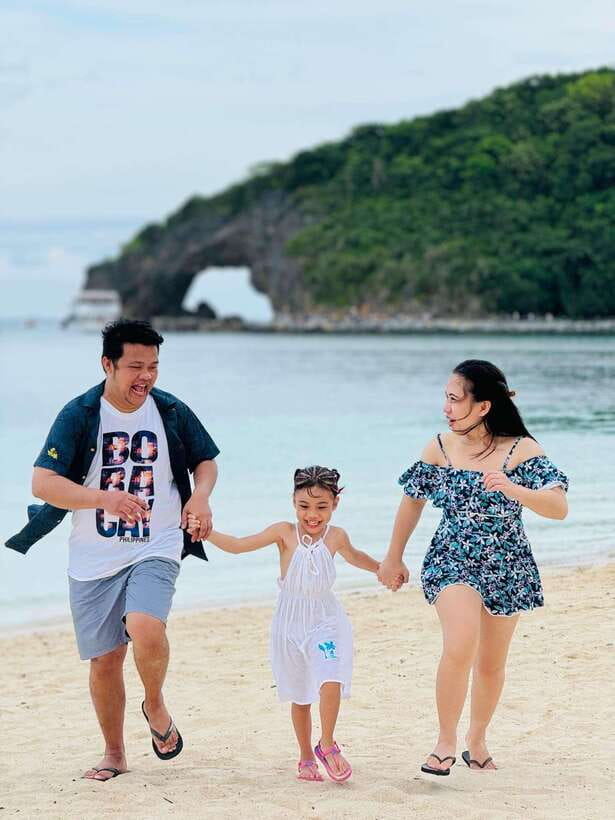 Boracay LandTour Experience (Photoshoot) - Key things to know before you go