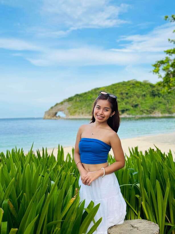 Boracay LandTour Experience (Photoshoot) - Small group comfort: up to 10 people means you get attention