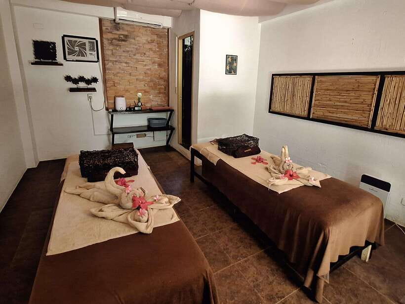 Boracay: Luna Spa Experience - Price and value: why $49 feels more complete than it sounds