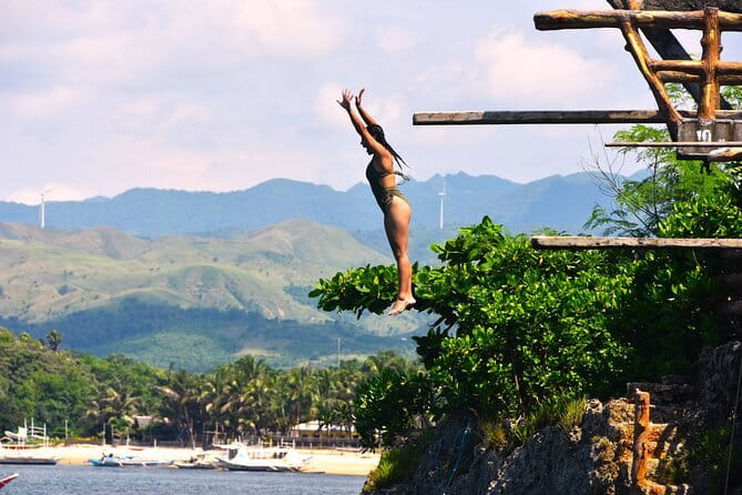 Boracay Private Island Hopping Premium with Lunch - Key highlights worth knowing before you go