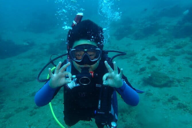 Boracay Private Island Hopping Premium with Lunch - Optional add-ons: Crystal Cove and Magic Island, with clear extra fees