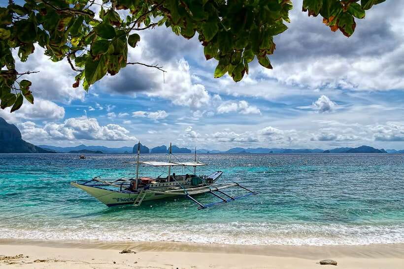 Boracay: Private Island Hopping & Snorkeling Tour - How the Private Boat Day Fits Together (and Why It Feels Less Rushed)