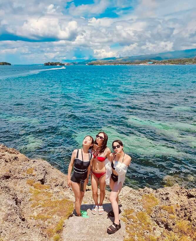 Boracay: Private Island Hopping & Snorkeling Tour - Snorkeling Gear, Safety, and What to Bring