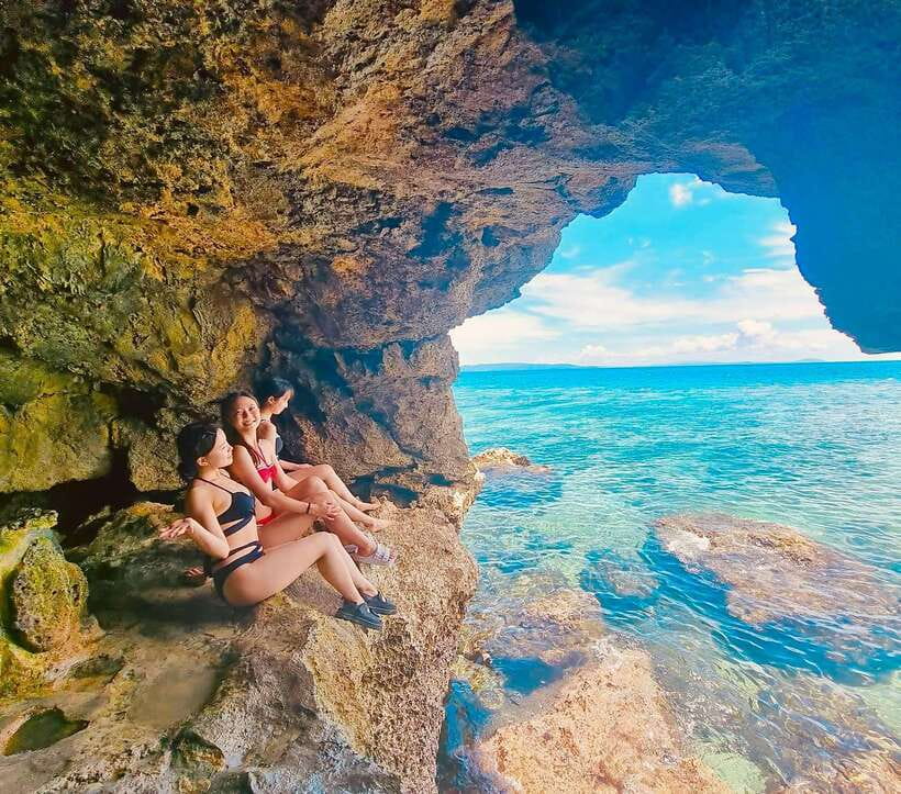 Boracay: Private Island Hopping & Snorkeling Tour - Price and Value: What $99 Per Person Really Buys