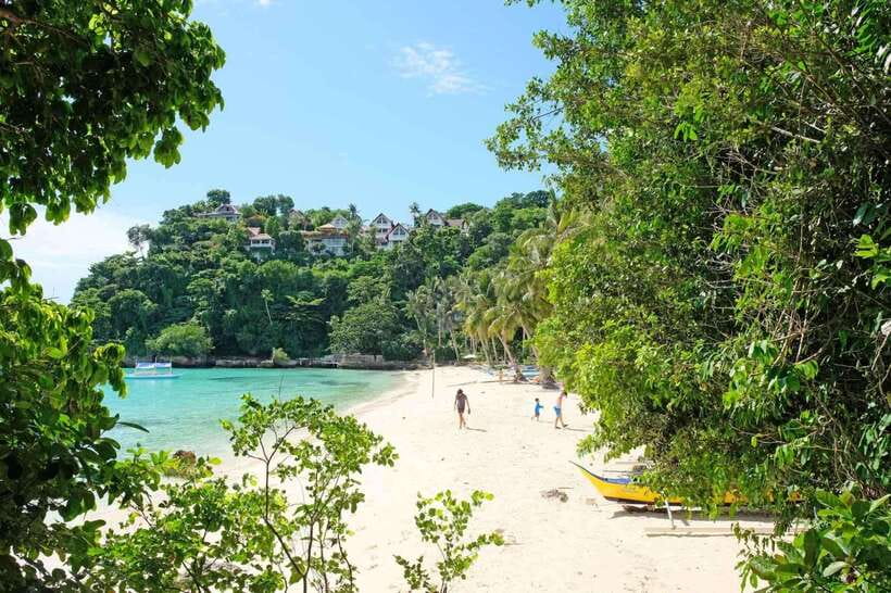 Boracay Private Land Tour - Key highlights worth planning around