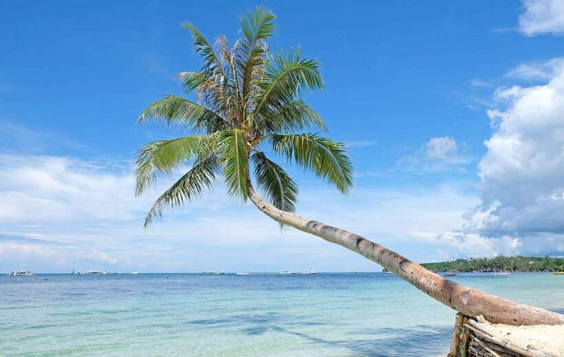 Boracay Private Land Tour - Price and value: is $32 per person fair?
